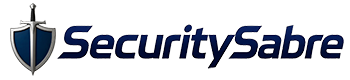 SecuritySabre Logo